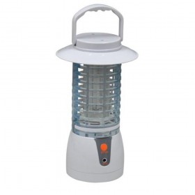 Portable insect killer anti insecte - 40 mp
